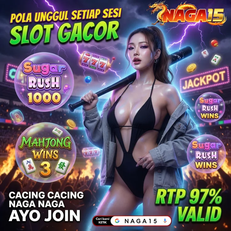 RACIK198MOM